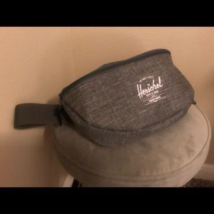 Herschel Sixteen Hip Pack